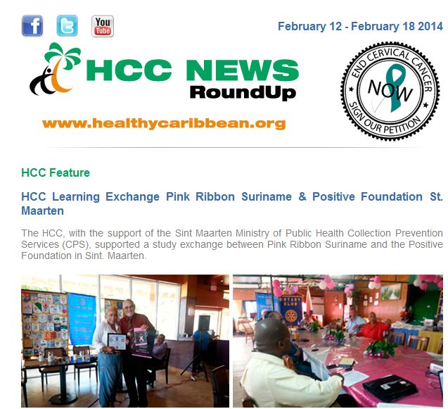 hcc_roundup