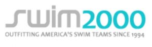 swim2000-logo